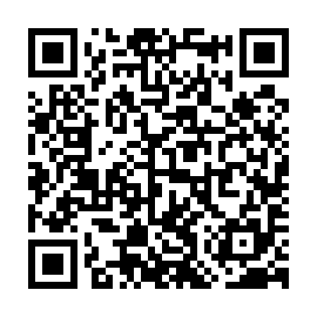 QR code for WOV595