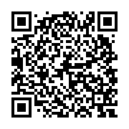 QR code for WOV655