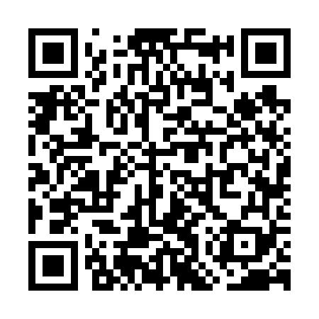 QR code for WOV669
