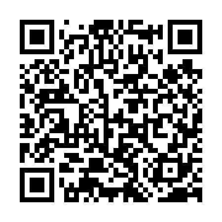 QR code for WOV670