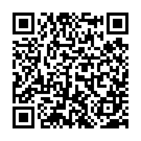 QR code for WOV682