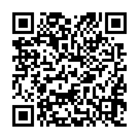 QR code for WOV757