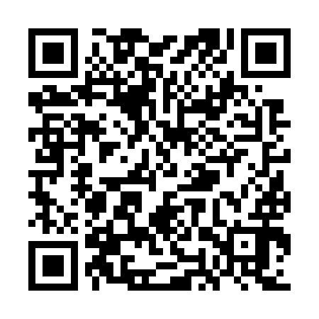 QR code for WOV792