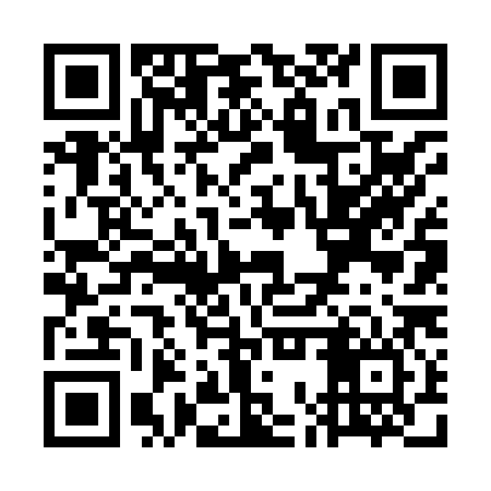 QR code for WOV886