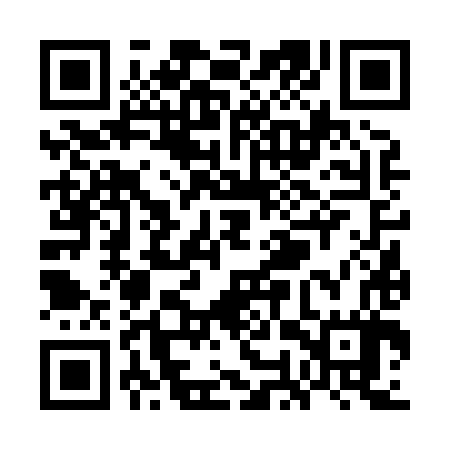 QR code for WOV887