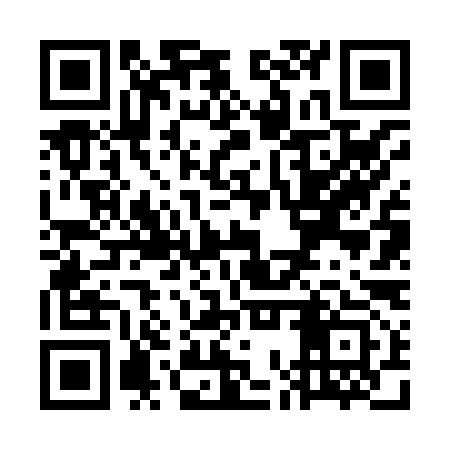 QR code for WOV893