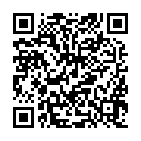 QR code for WOV896