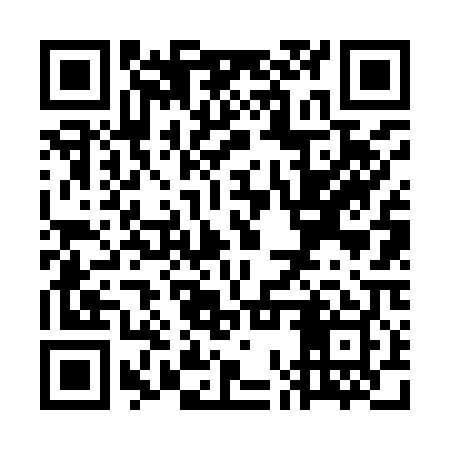 QR code for WOV909