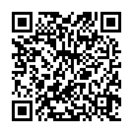 QR code for WOV926