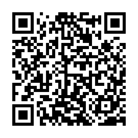 QR code for WOV965