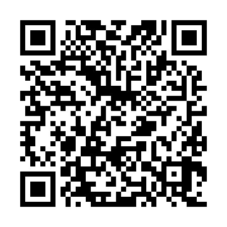 QR code for WOV988