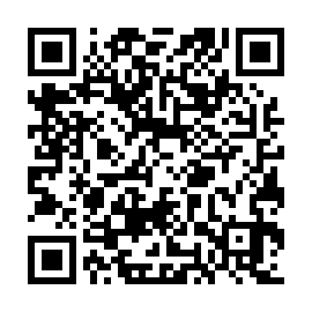 QR code for WOW033