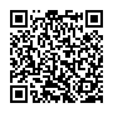QR code for WOW048
