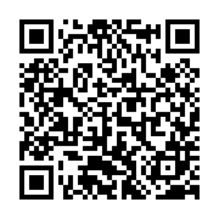 QR code for WOW082