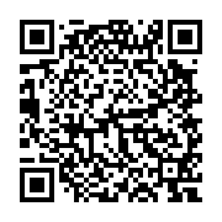 QR code for WOW090