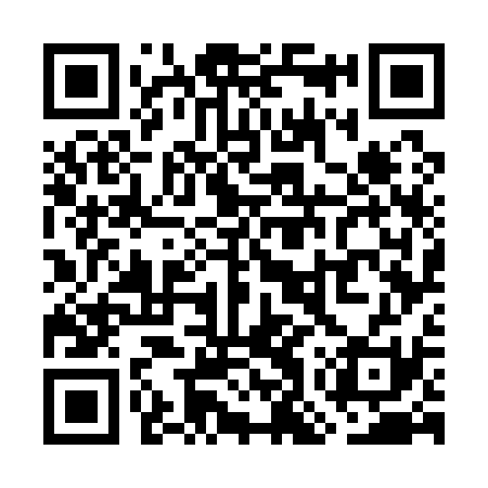 QR code for WOW131