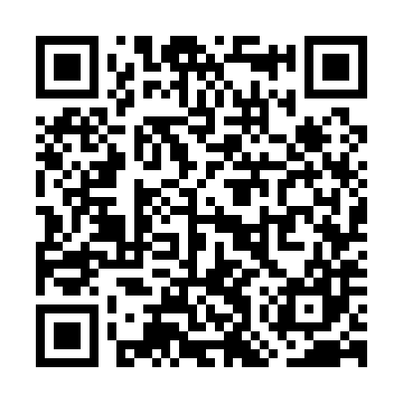 QR code for WOW187
