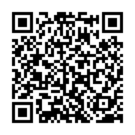 QR code for WOW218