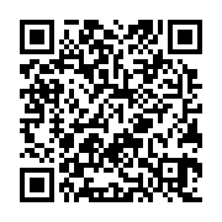 QR code for WOW321