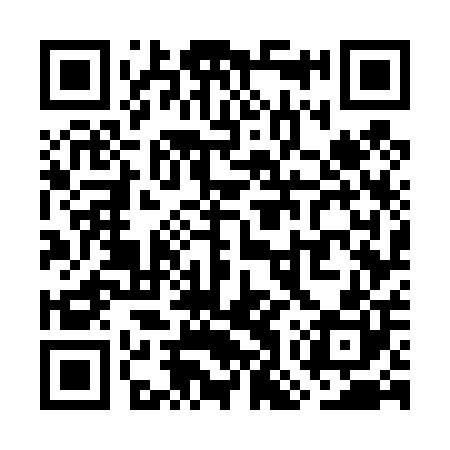 QR code for WOW400