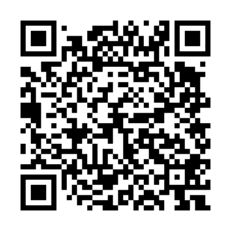 QR code for WOW408