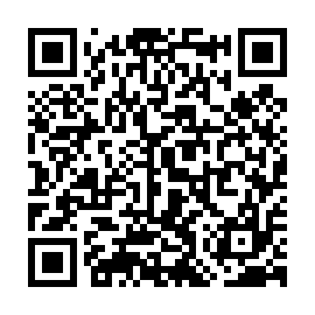 QR code for WOW417