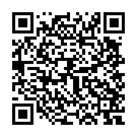 QR code for WOW443