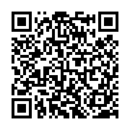 QR code for WOW460