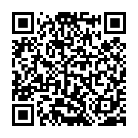 QR code for WOW491