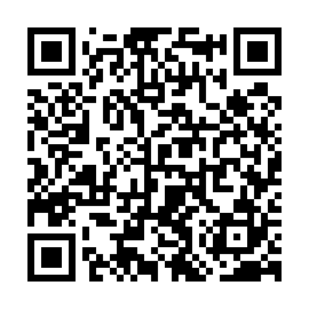 QR code for WOW522
