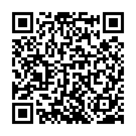 QR code for WOW570