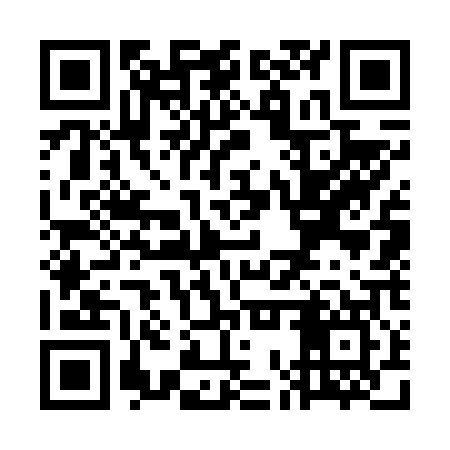 QR code for WOW607