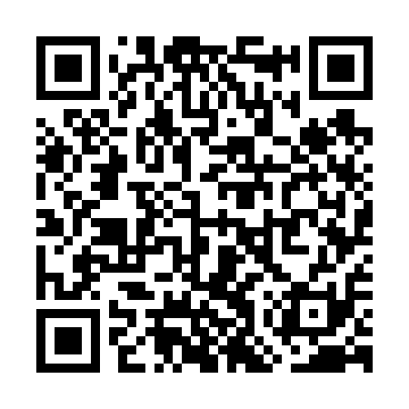 QR code for WOW611