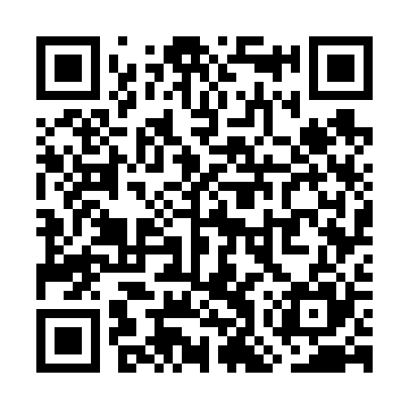 QR code for WOW625