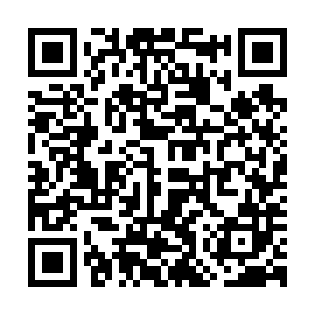 QR code for WOW682