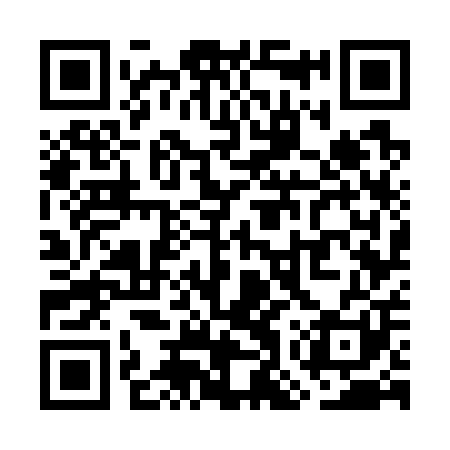 QR code for WOW701