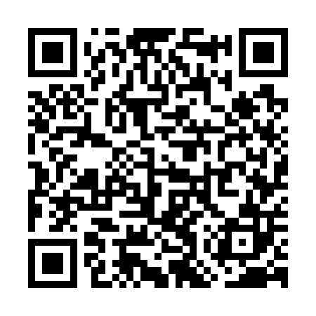 QR code for WOW702