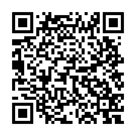 QR code for WOW737
