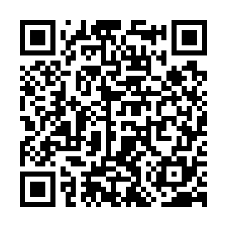 QR code for WOW775
