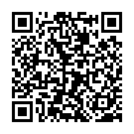 QR code for WOW781