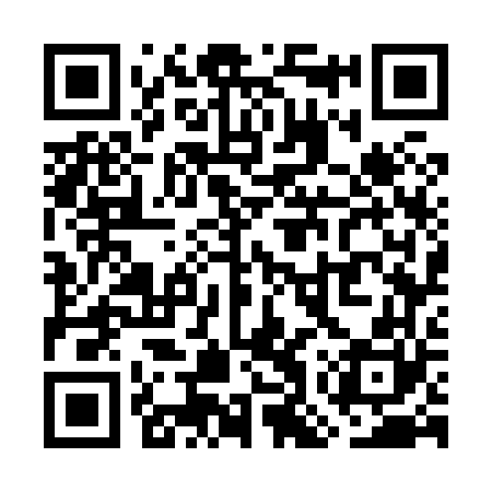 QR code for WOW860