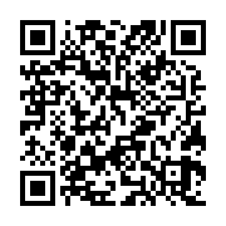 QR code for WOW869