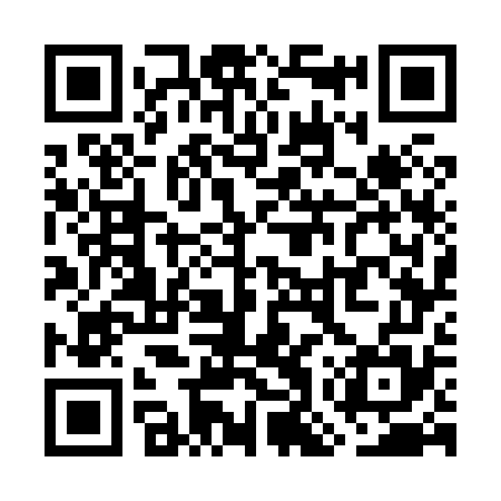 QR code for WOW875