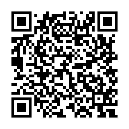 QR code for WOW915