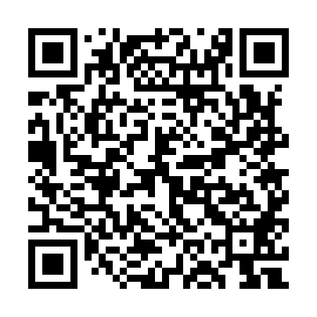 QR code for WOW988