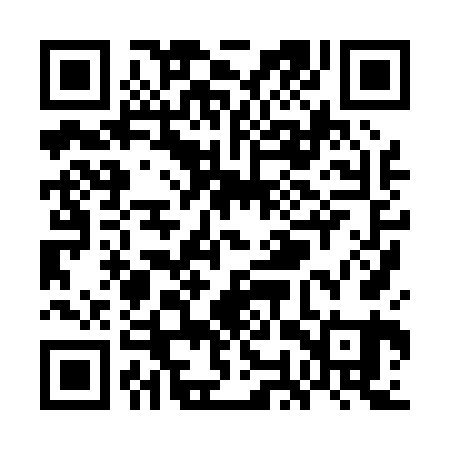 QR code for WOX061