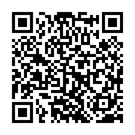 QR code for WOX070