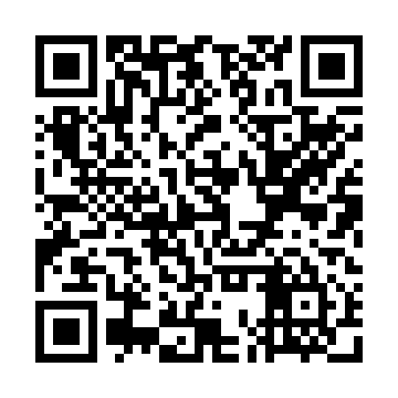 QR code for WOX215
