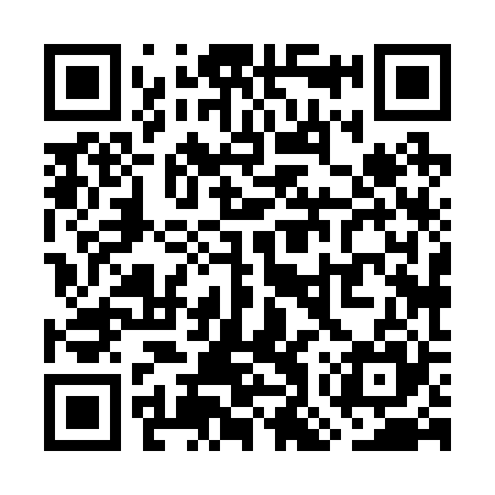 QR code for WOX225