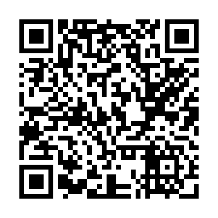 QR code for WOX247